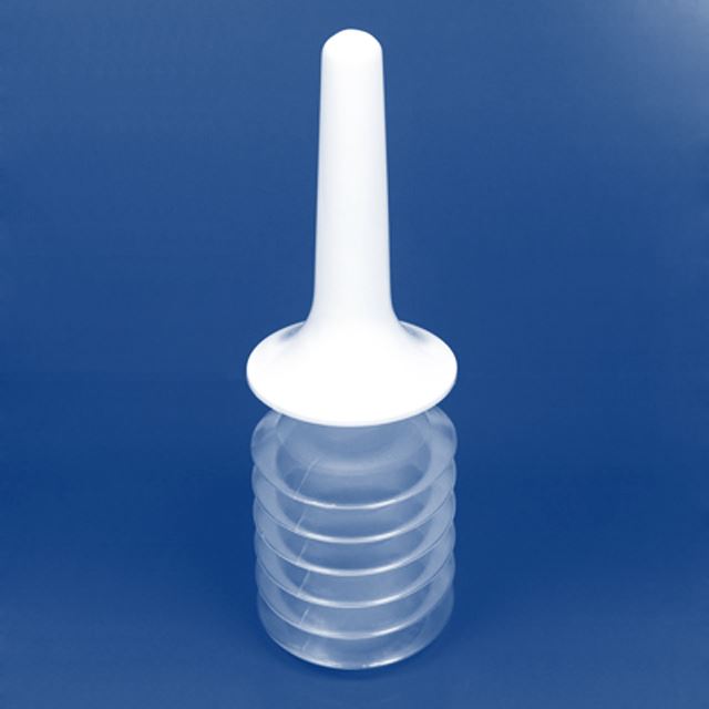 100ml Applicator Bottles